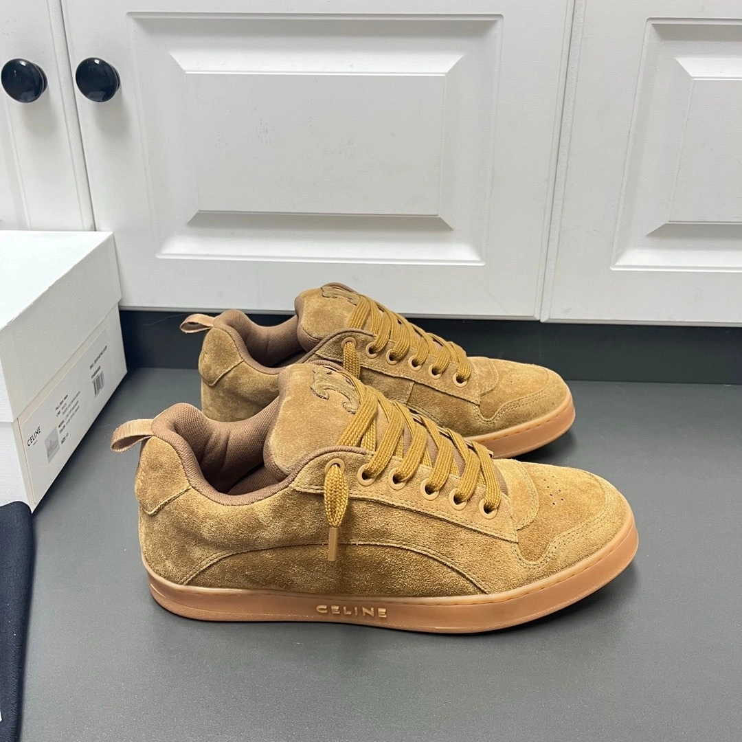 OOBB-- 358i95 362965019C.19TO cowhide item:E-X000I0511
